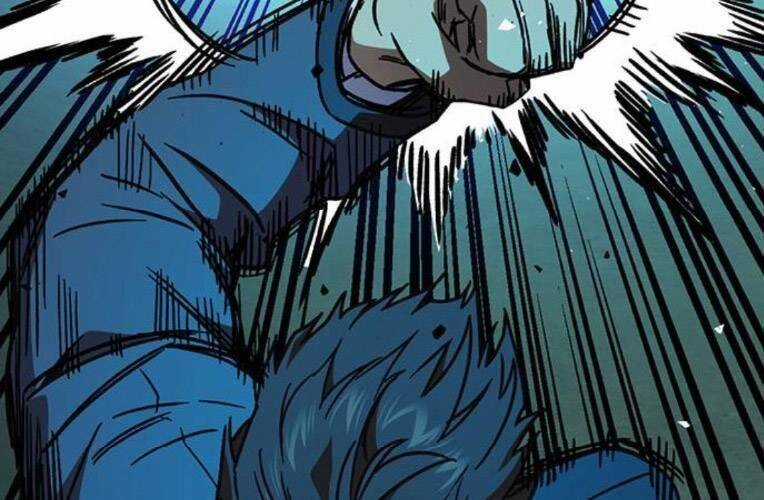 Học Nhóm Chương 227 trang 155