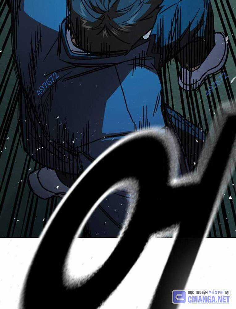 Học Nhóm Chương 227 trang 156