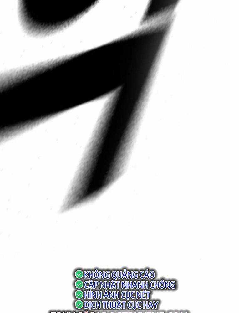 Học Nhóm Chương 227 trang 157