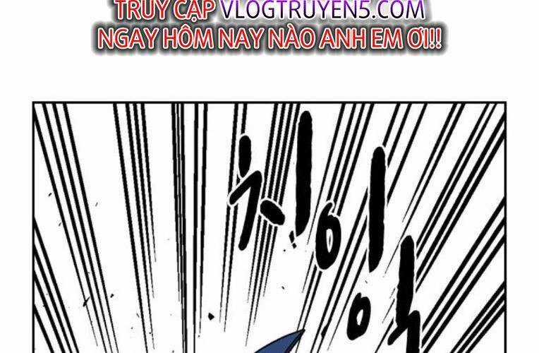 Học Nhóm Chương 227 trang 158