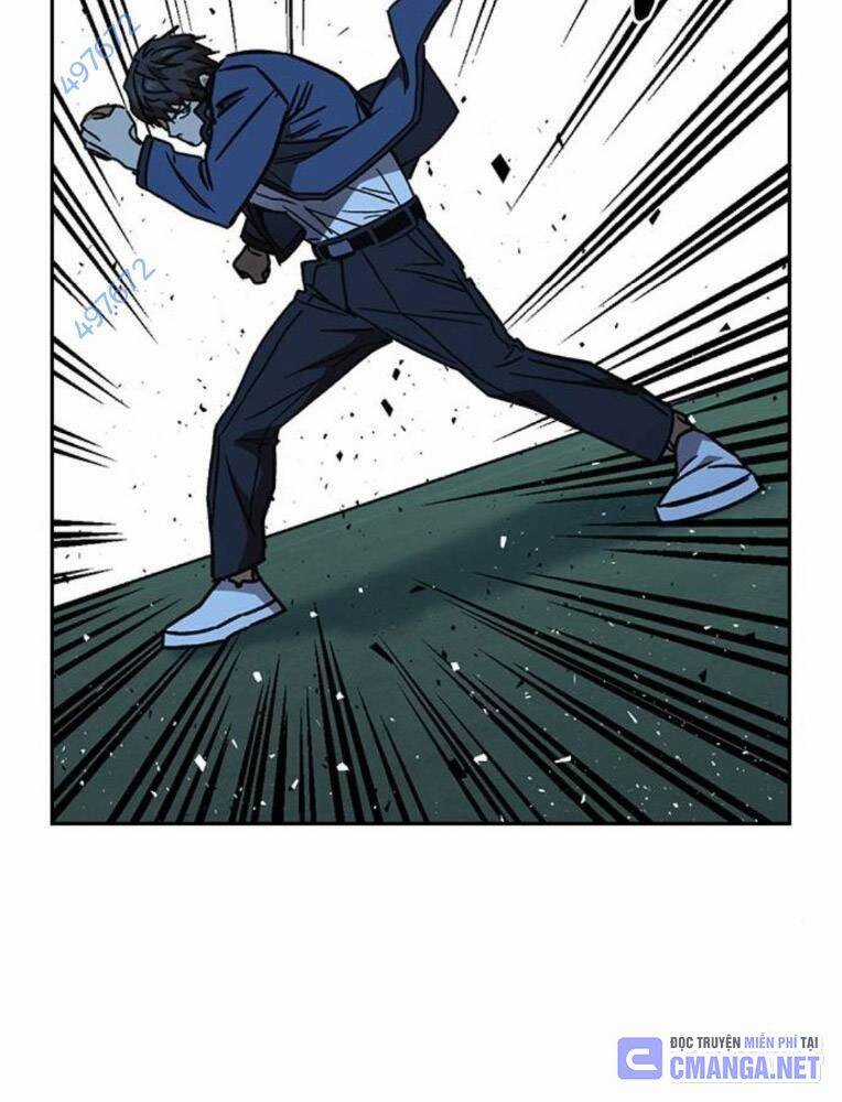 Học Nhóm Chương 227 trang 159