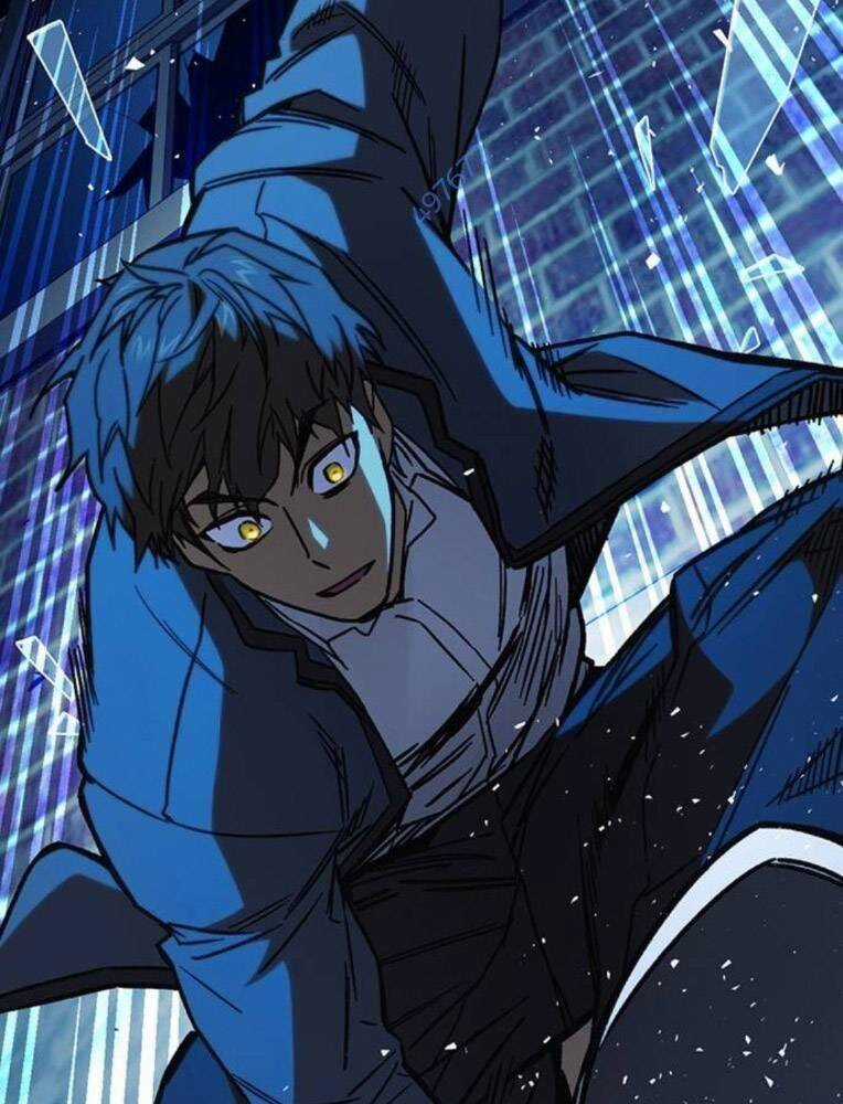 Học Nhóm Chương 227 trang 16