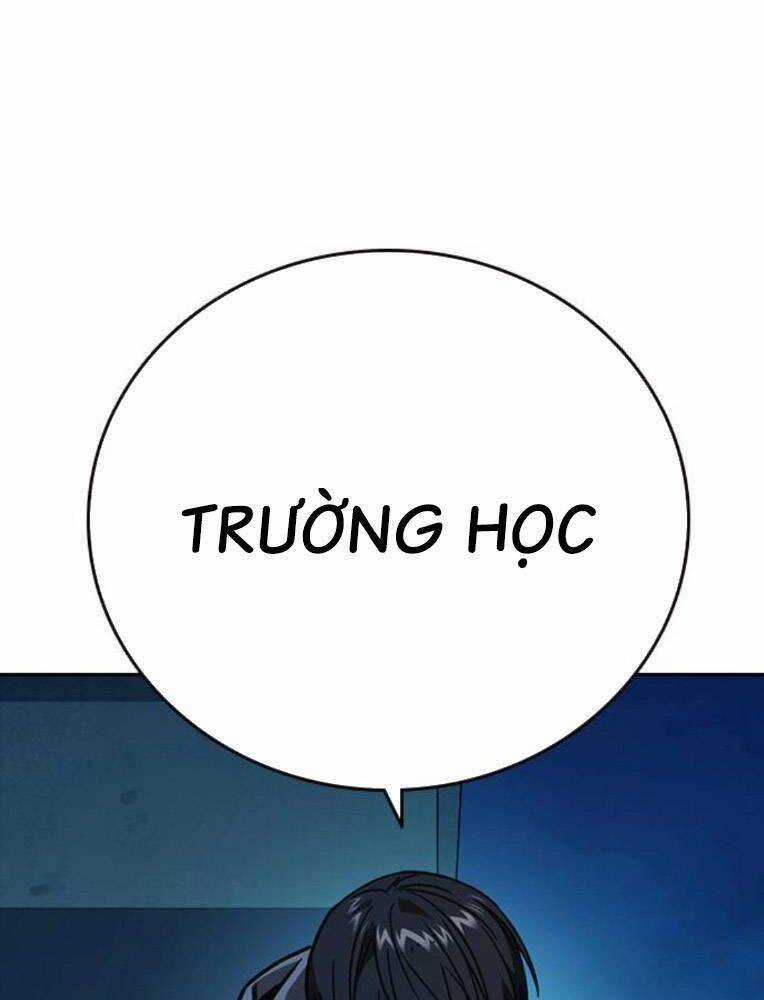 Học Nhóm Chương 227 trang 160