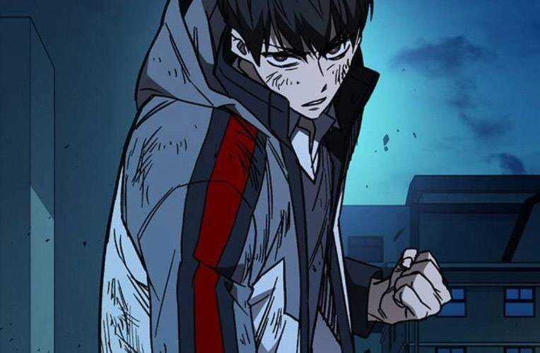 Học Nhóm Chương 227 trang 161