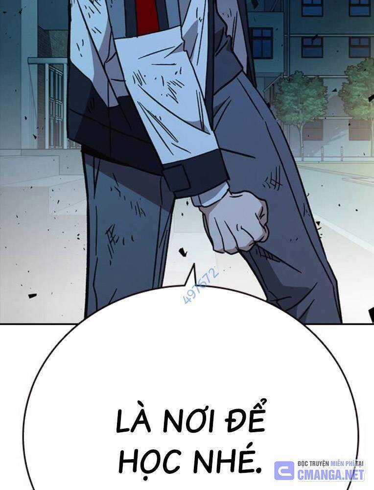 Học Nhóm Chương 227 trang 162