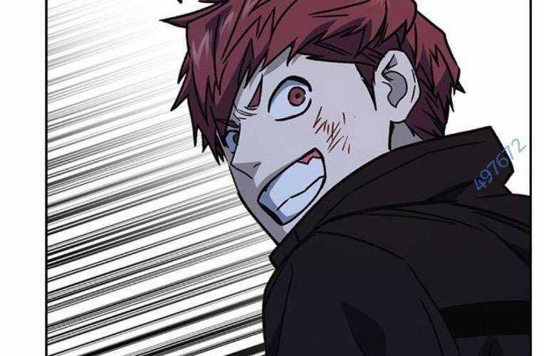 Học Nhóm Chương 227 trang 164