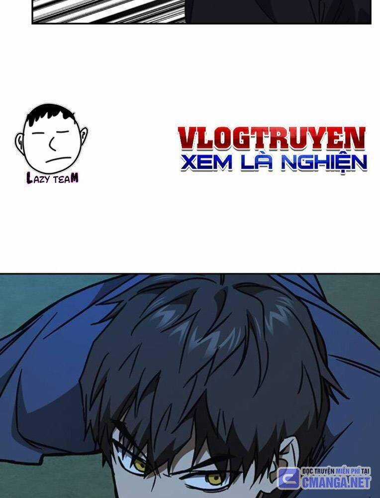 Học Nhóm Chương 227 trang 165