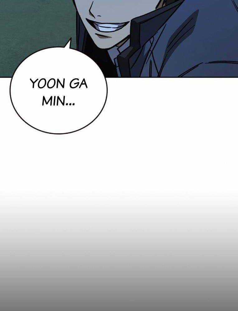 Học Nhóm Chương 227 trang 166