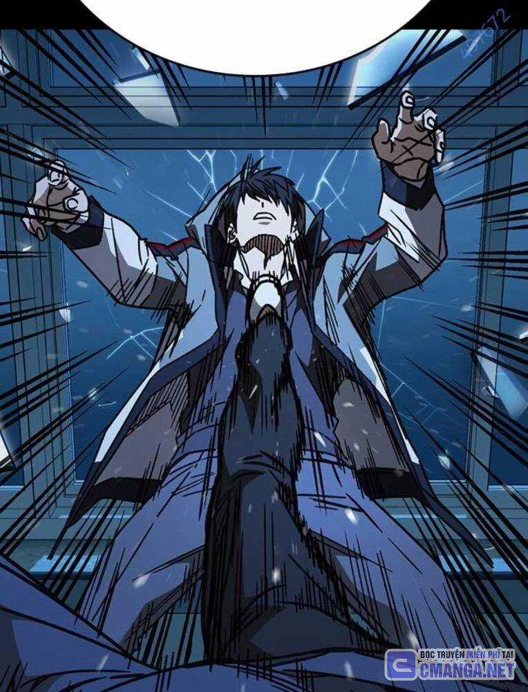 Học Nhóm Chương 227 trang 168