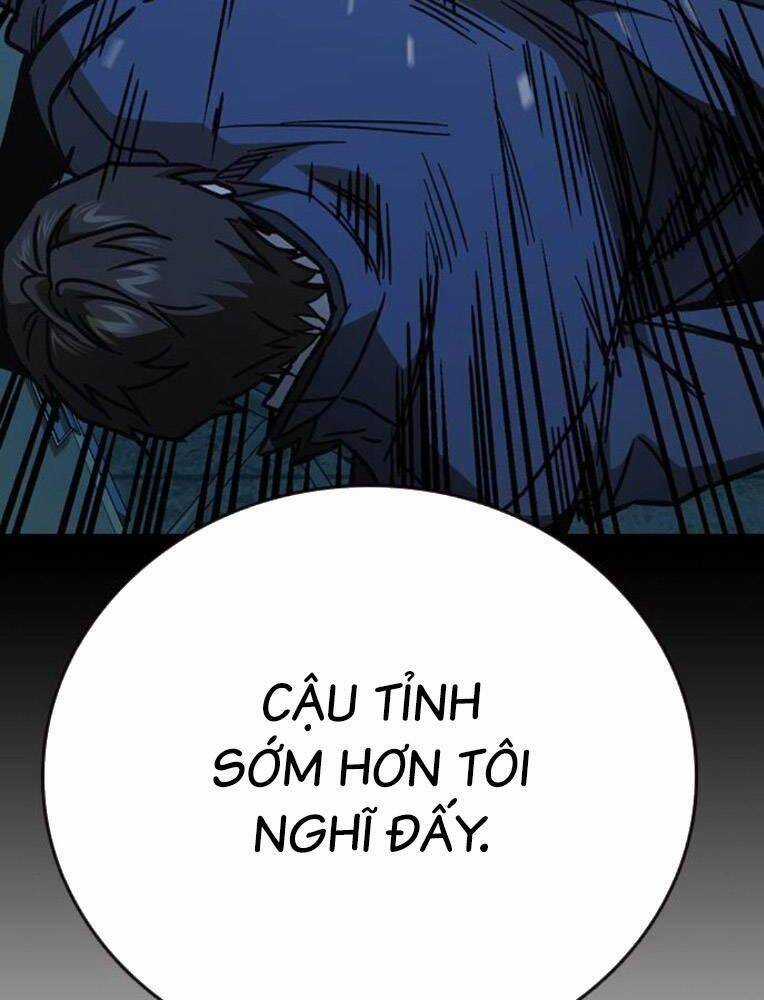 Học Nhóm Chương 227 trang 169