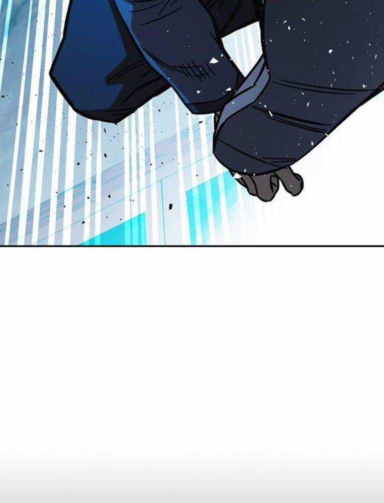 Học Nhóm Chương 227 trang 17