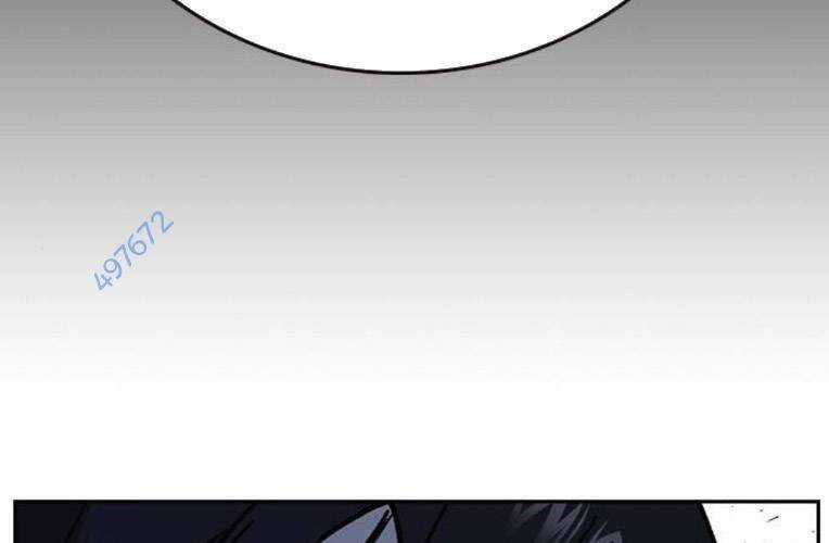 Học Nhóm Chương 227 trang 170