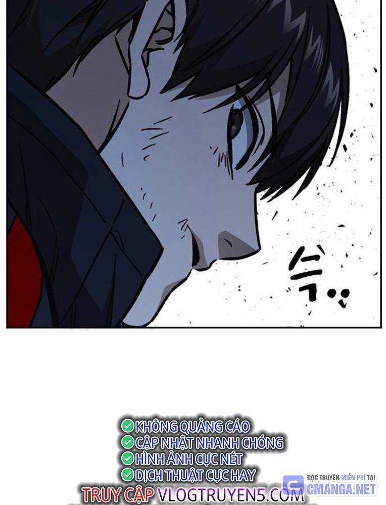 Học Nhóm Chương 227 trang 171