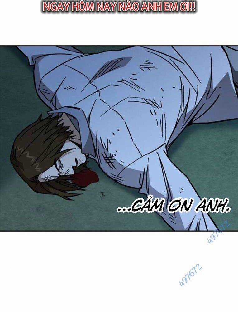 Học Nhóm Chương 227 trang 172