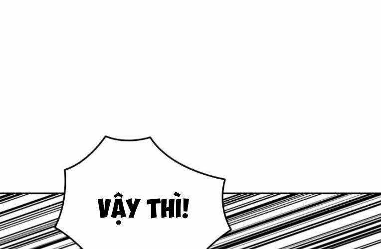 Học Nhóm Chương 227 trang 173