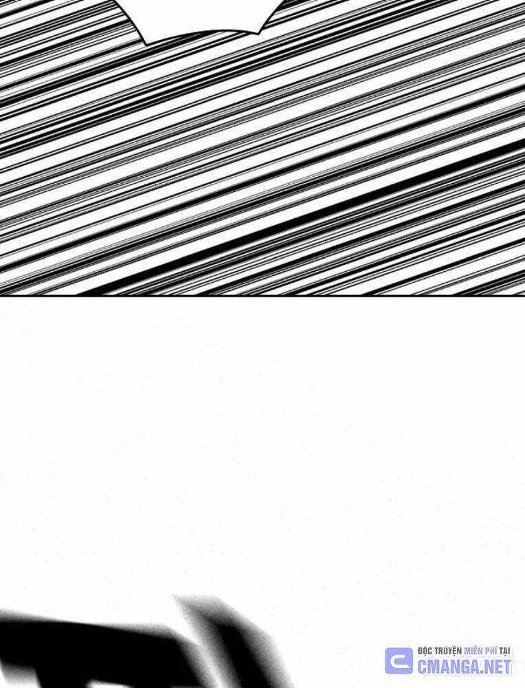 Học Nhóm Chương 227 trang 174