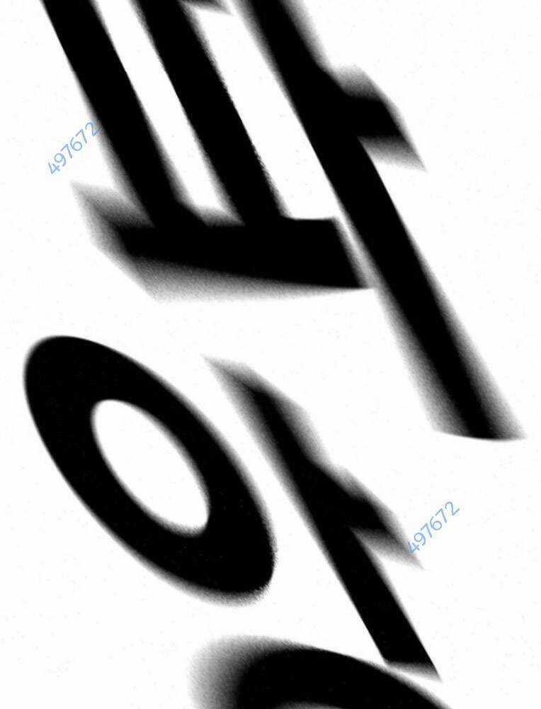 Học Nhóm Chương 227 trang 175