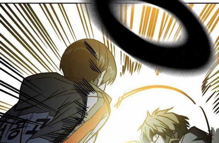 Học Nhóm Chương 227 trang 176