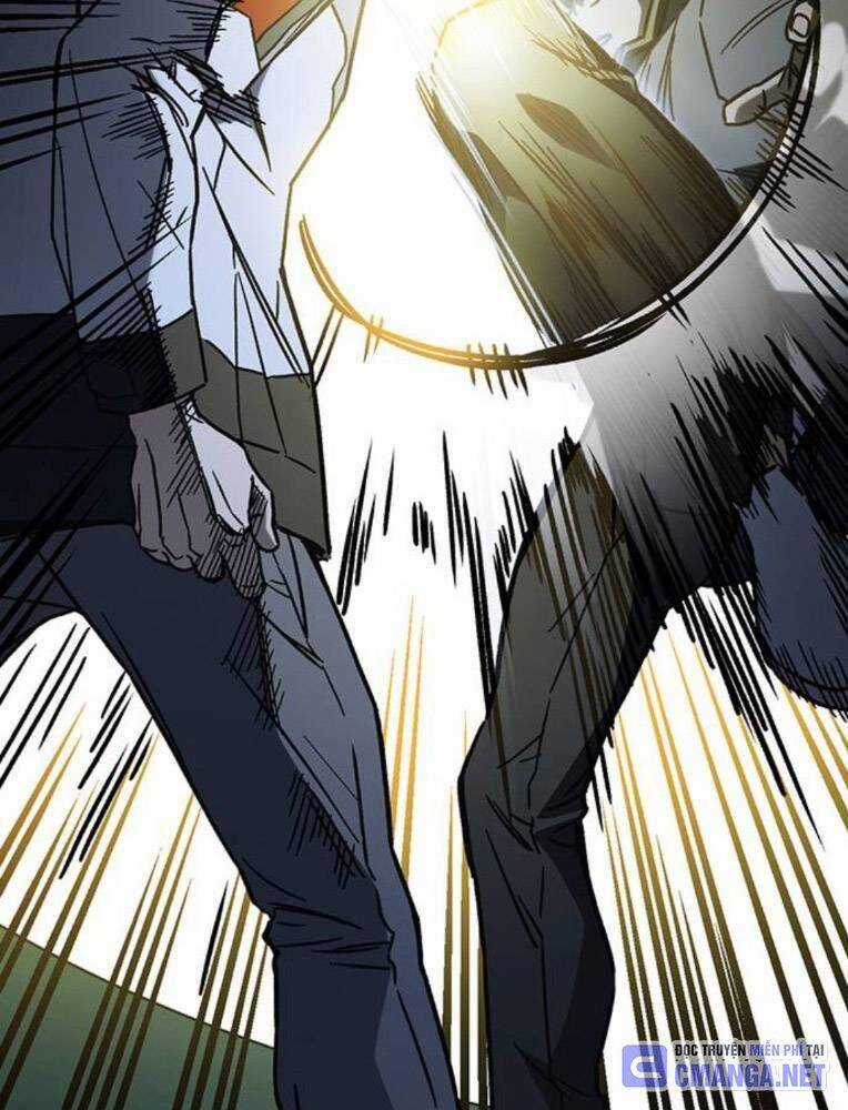 Học Nhóm Chương 227 trang 177