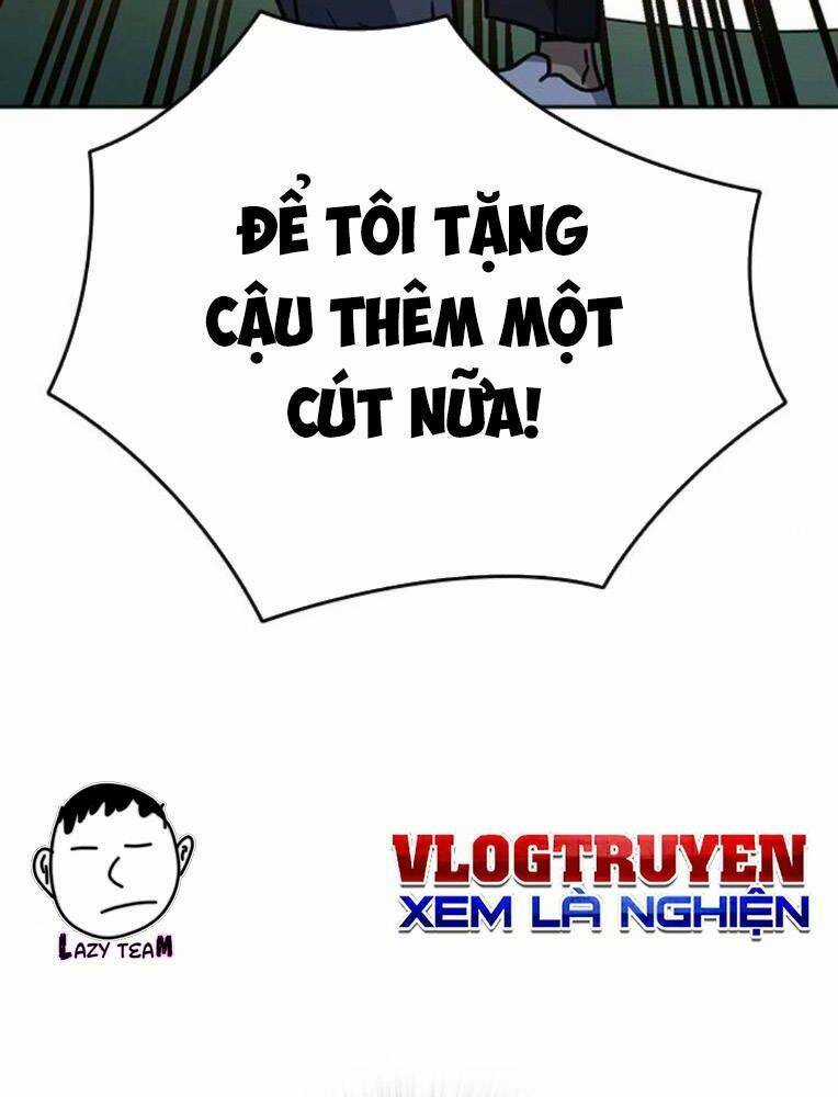 Học Nhóm Chương 227 trang 178