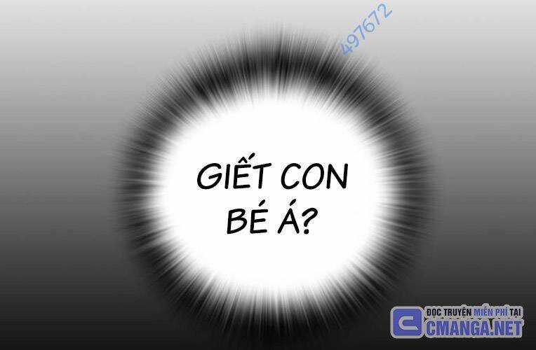 Học Nhóm Chương 227 trang 18