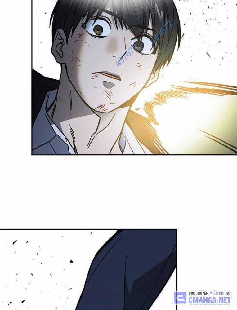 Học Nhóm Chương 227 trang 180