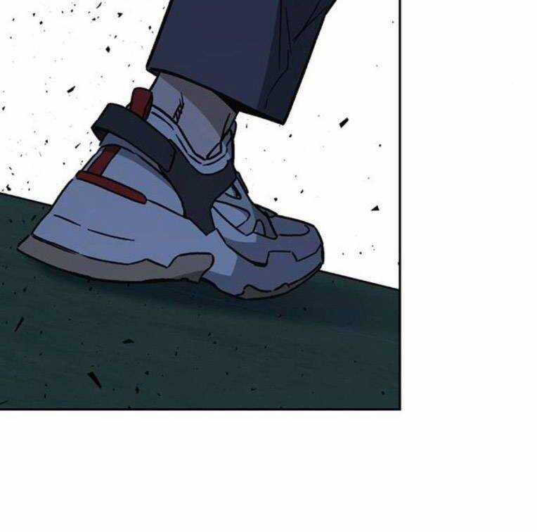 Học Nhóm Chương 227 trang 181