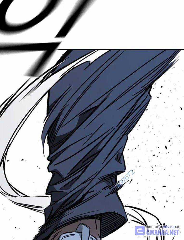 Học Nhóm Chương 227 trang 183