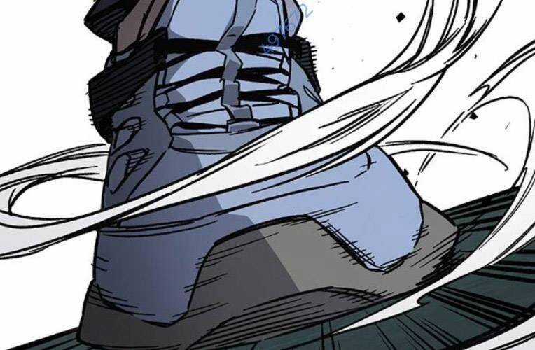 Học Nhóm Chương 227 trang 184