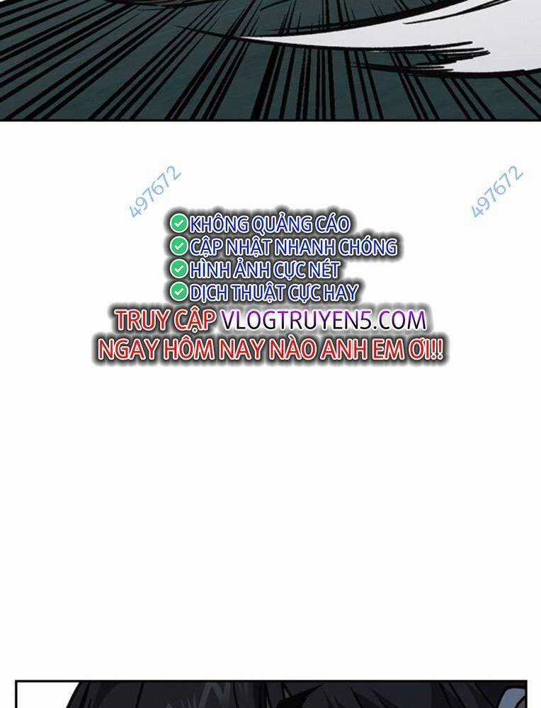 Học Nhóm Chương 227 trang 185