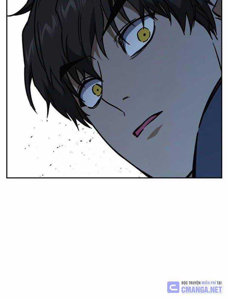 Học Nhóm Chương 227 trang 186