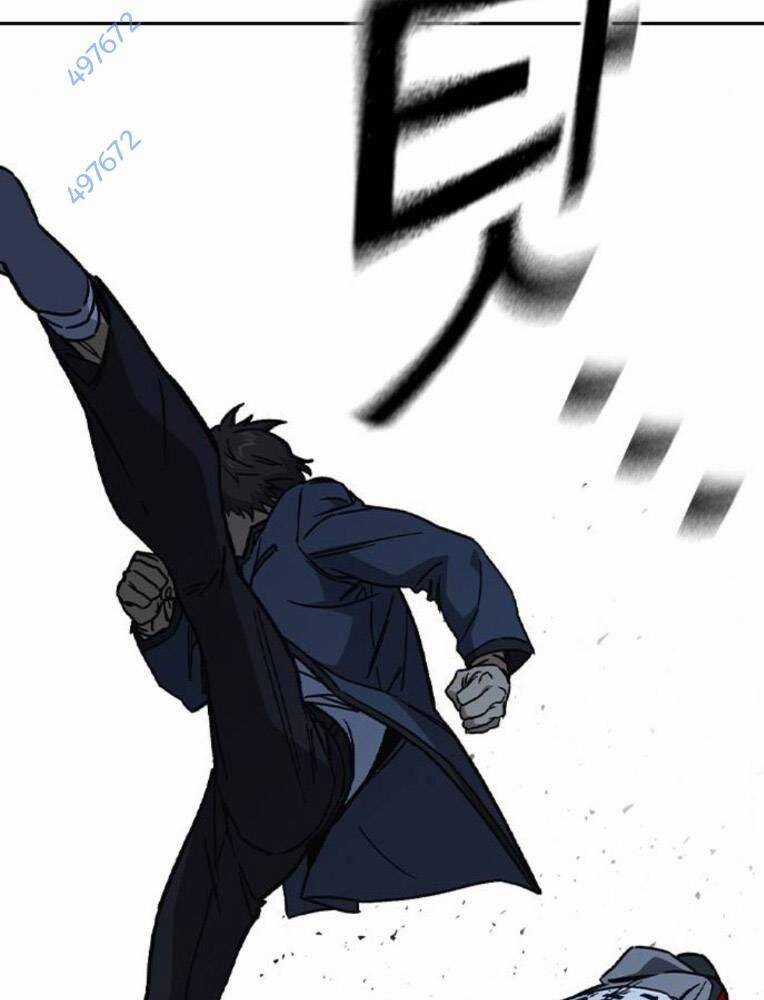 Học Nhóm Chương 227 trang 188