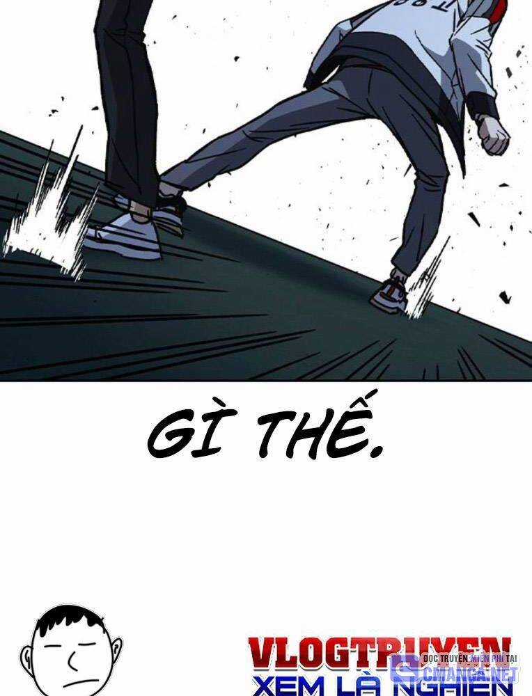 Học Nhóm Chương 227 trang 189