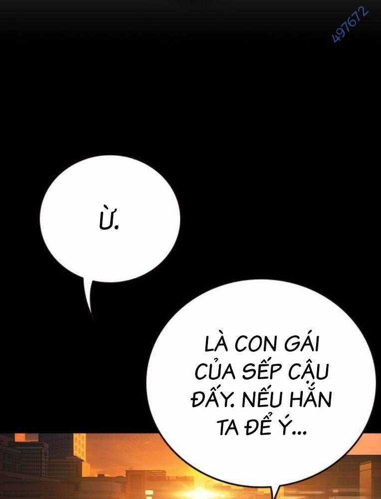 Học Nhóm Chương 227 trang 19