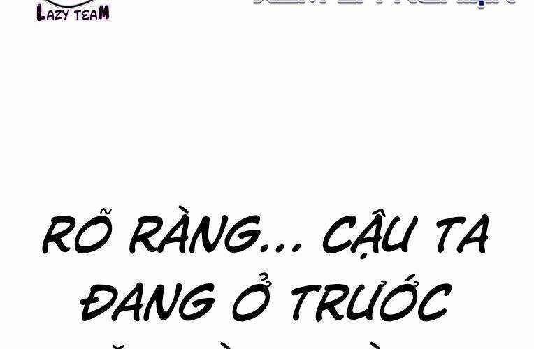 Học Nhóm Chương 227 trang 190