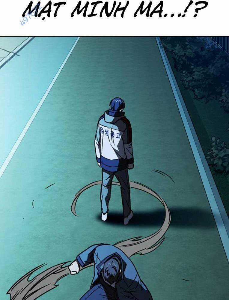 Học Nhóm Chương 227 trang 191