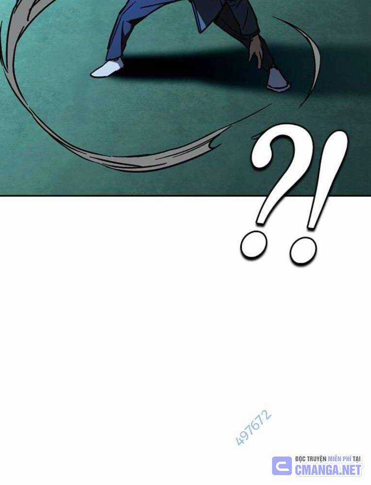 Học Nhóm Chương 227 trang 192