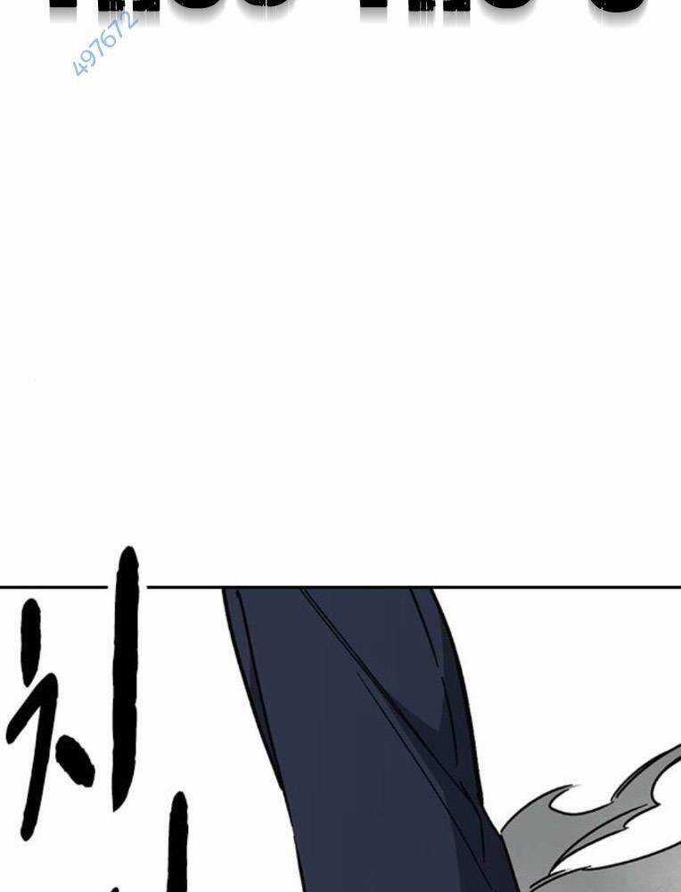 Học Nhóm Chương 227 trang 194