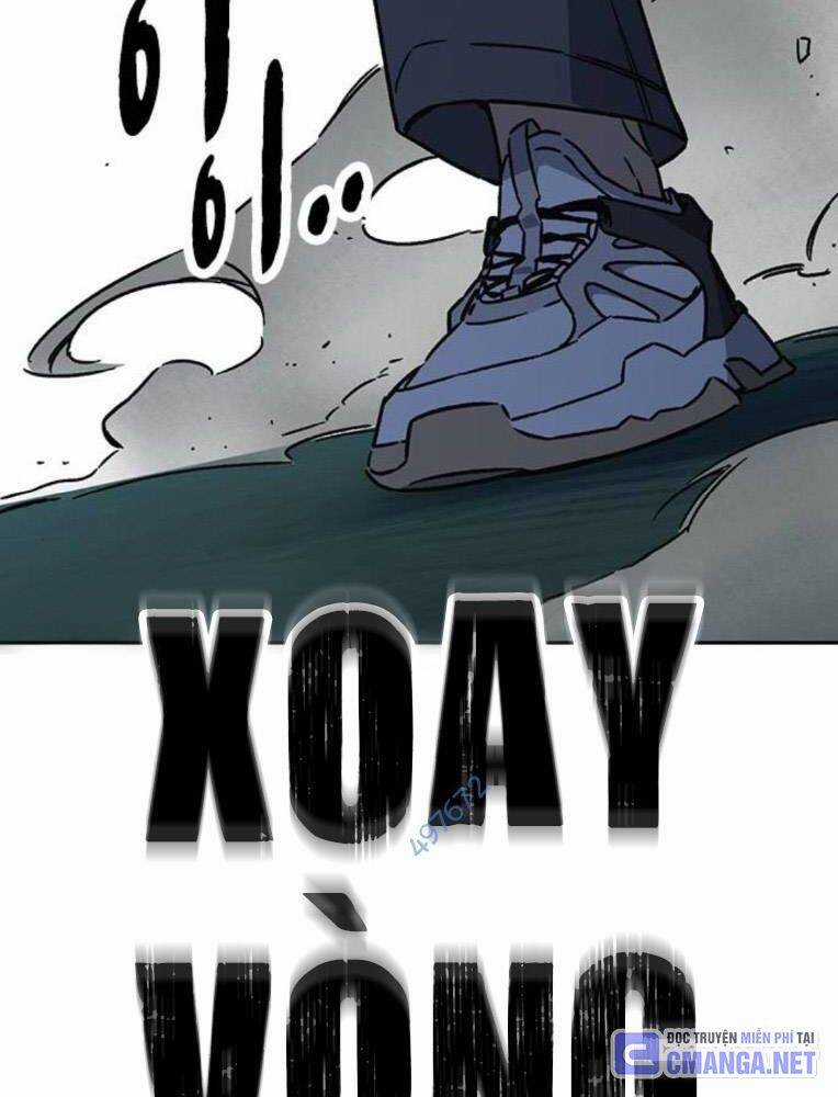 Học Nhóm Chương 227 trang 195