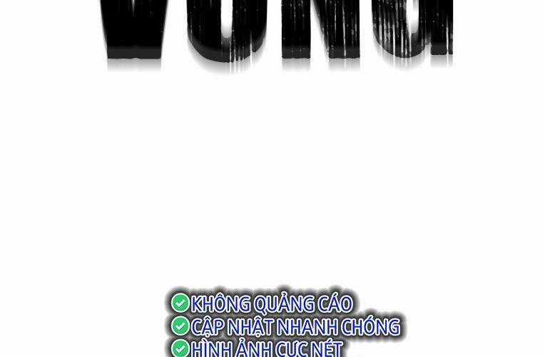 Học Nhóm Chương 227 trang 196