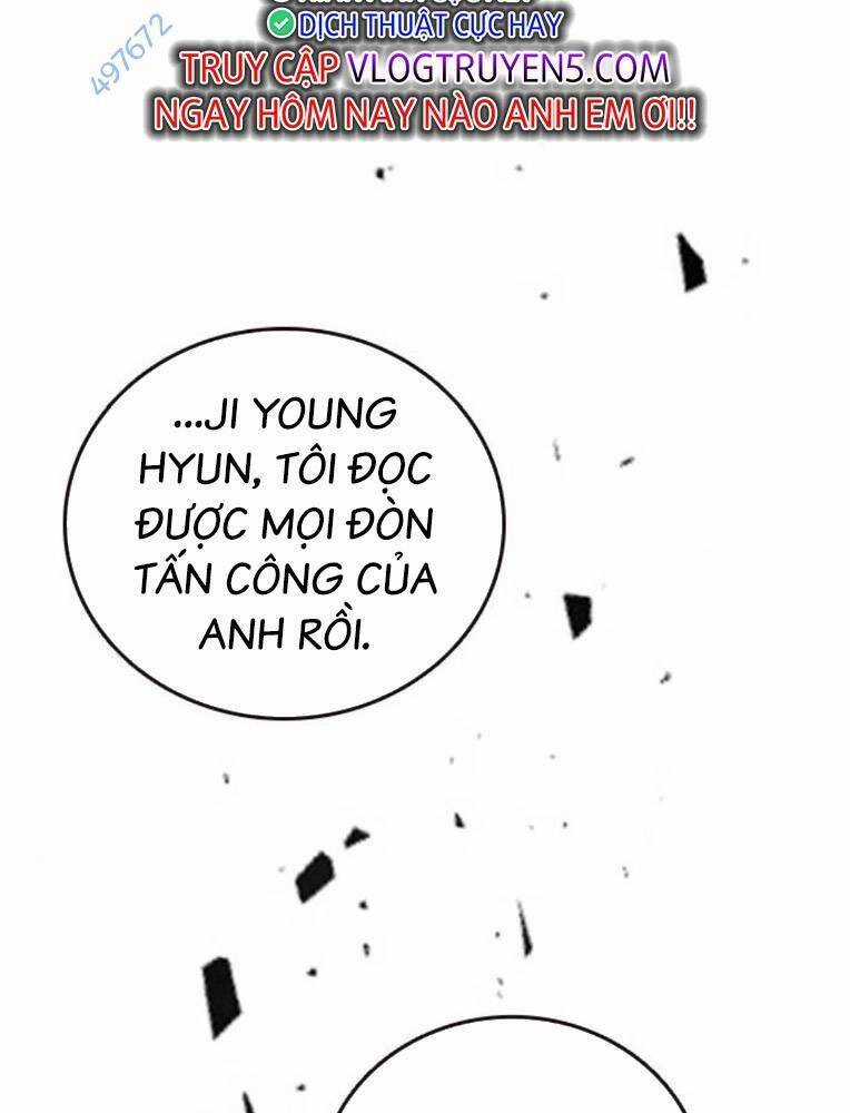 Học Nhóm Chương 227 trang 197