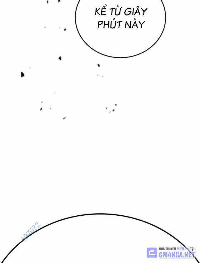 Học Nhóm Chương 227 trang 198