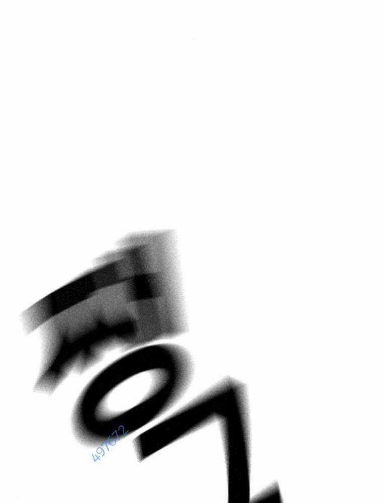 Học Nhóm Chương 227 trang 2