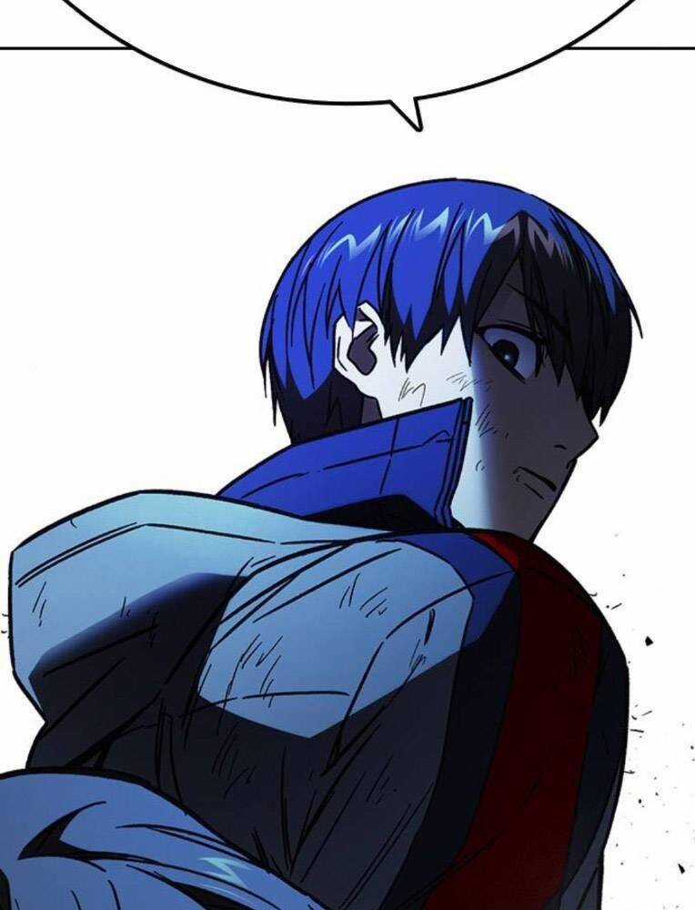 Học Nhóm Chương 227 trang 200