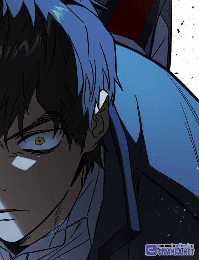 Học Nhóm Chương 227 trang 201