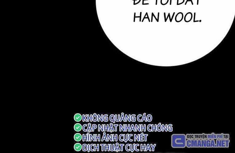 Học Nhóm Chương 227 trang 21