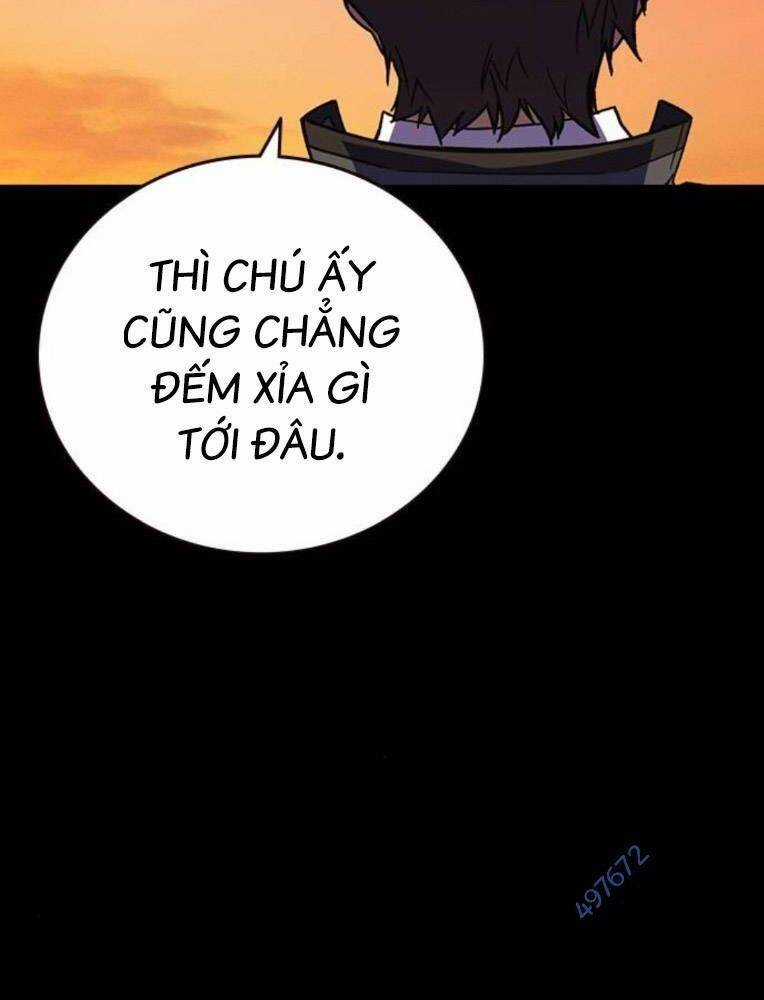 Học Nhóm Chương 227 trang 23