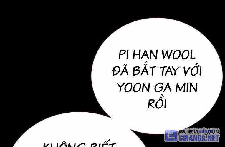 Học Nhóm Chương 227 trang 24