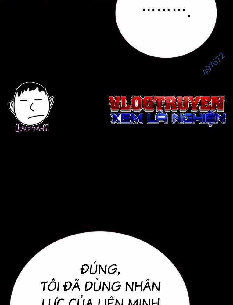 Học Nhóm Chương 227 trang 26