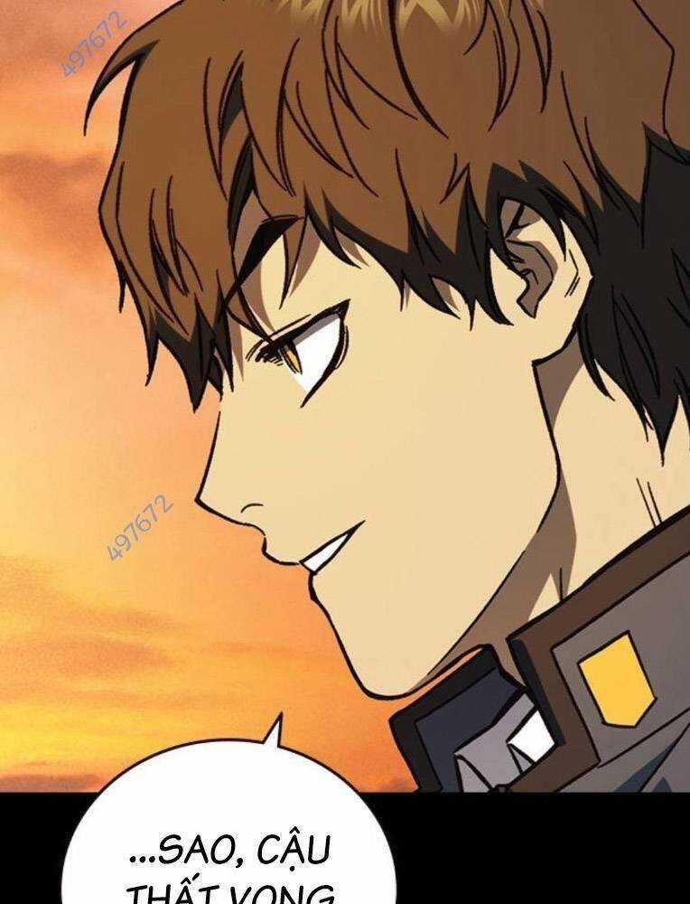 Học Nhóm Chương 227 trang 28